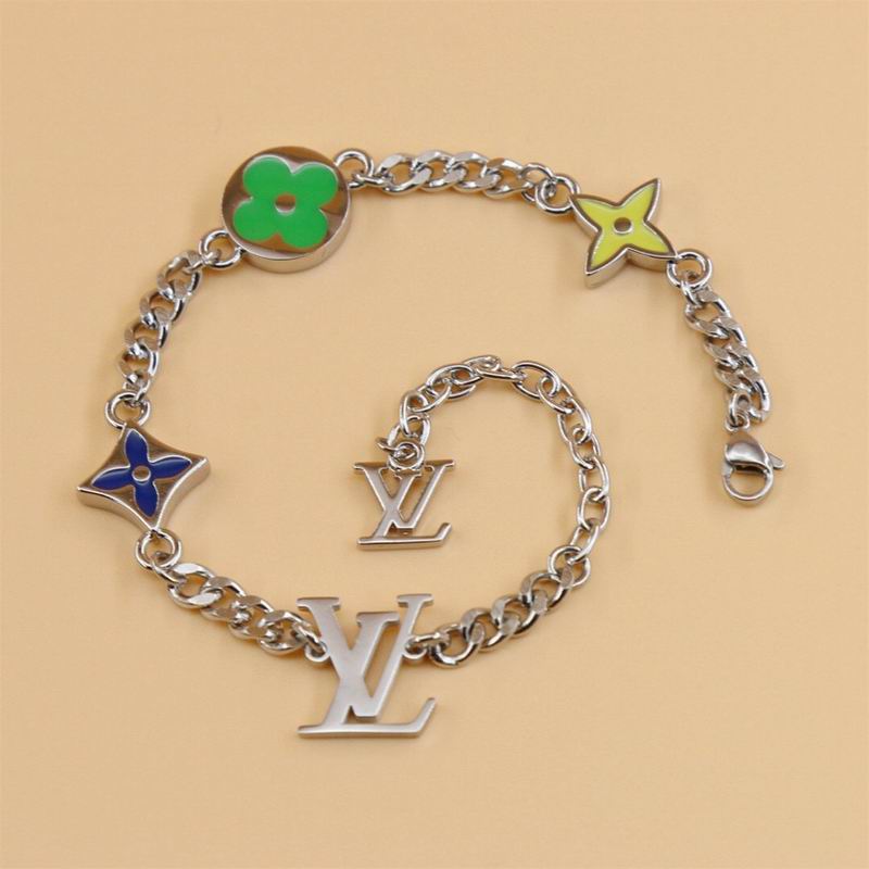 LV Bracelet 03lyr553